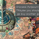 Illustration for article titled iFinal Fantasy IX/i Retrospective: The iFinal Fantasy/is iFinal Fantasy/i